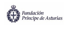 Prince of Asturias Foundation