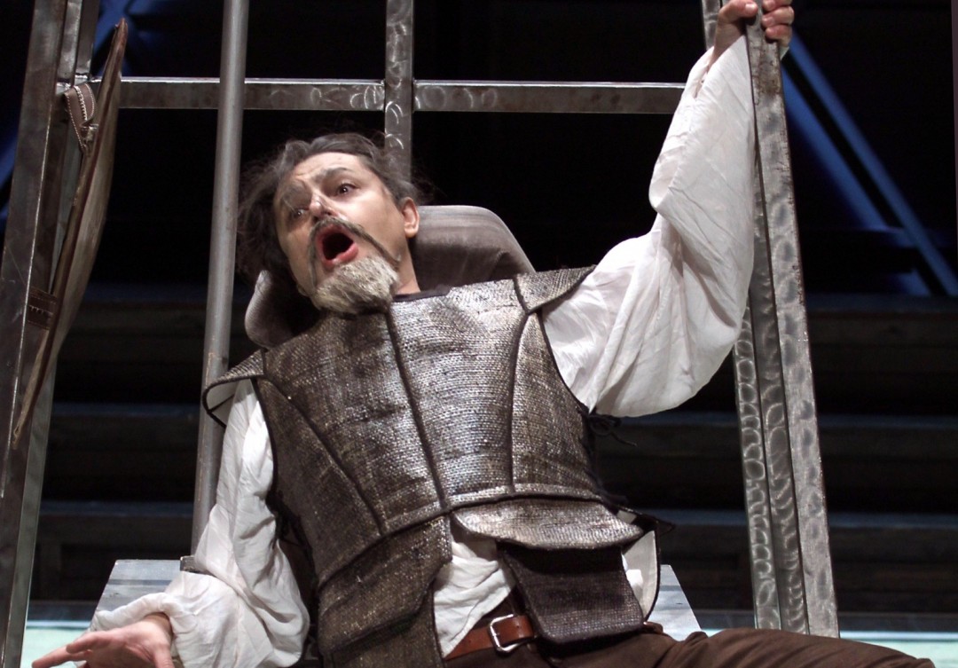 d0176943e502f4a0f0ef4a3a65e1bd30fb05f0a1f8c Alfredo García